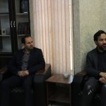 photo 2025 01 07 11 28 09