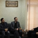 photo 2025 01 07 11 28 10 1