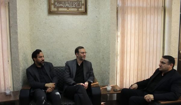 photo 2025 01 07 11 28 10