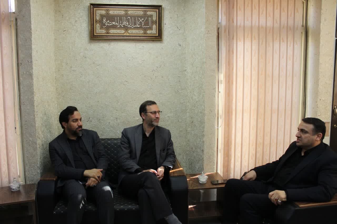 photo 2025 01 07 11 28 10