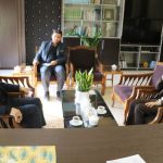 photo 2025 01 07 11 35 33