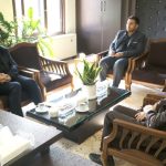 photo 2025 01 07 11 35 34 1