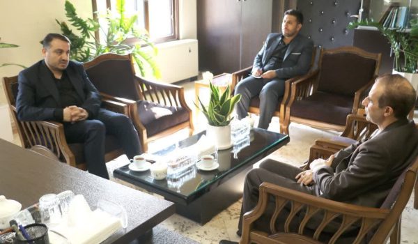 photo 2025 01 07 11 35 34