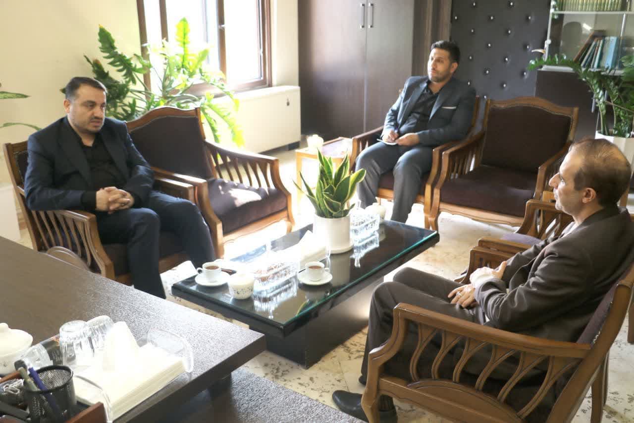 photo 2025 01 07 11 35 34