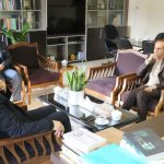 photo 2025 01 07 11 35 35