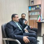 photo 2025 01 07 11 46 32