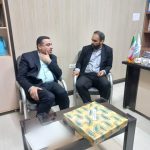 photo 2025 01 07 11 46 36 1