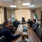 photo 2025 01 07 12 23 43