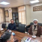 photo 2025 01 07 12 23 47