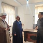 photo 2025 01 07 12 23 49 1