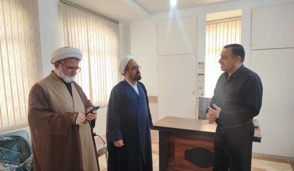 photo 2025 01 07 12 23 49