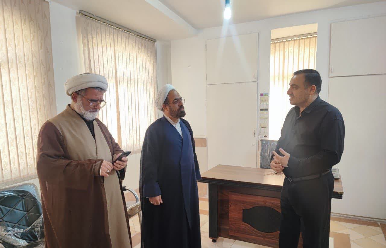 photo 2025 01 07 12 23 49