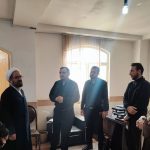 photo 2025 01 07 12 23 51