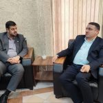 photo 2025 01 07 13 03 31 1