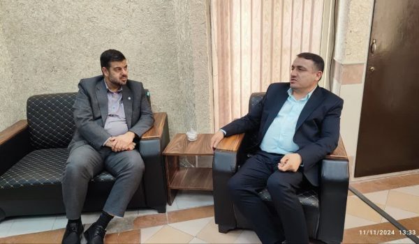 photo 2025 01 07 13 03 31