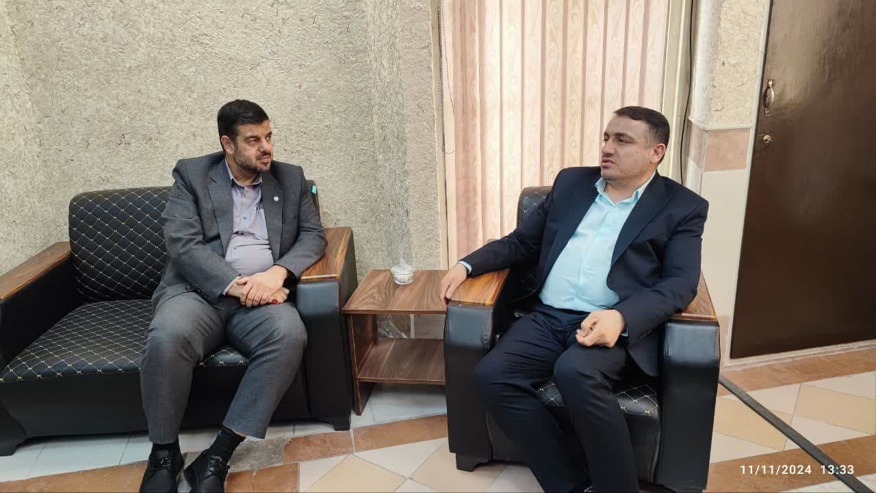 photo 2025 01 07 13 03 31