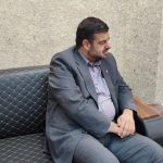 photo 2025 01 07 13 03 32