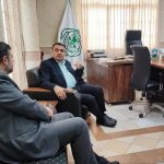 photo 2025 01 07 13 03 33