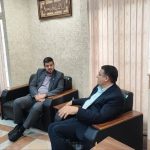 photo 2025 01 07 13 03 35