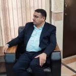 photo 2025 01 07 13 03 36