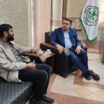 photo 2025 01 07 13 30 03 1