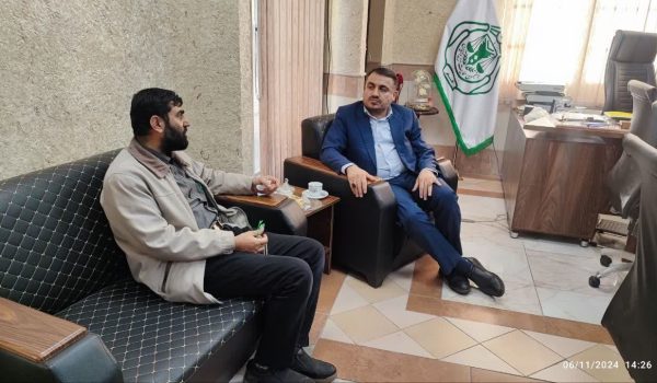 photo 2025 01 07 13 30 03