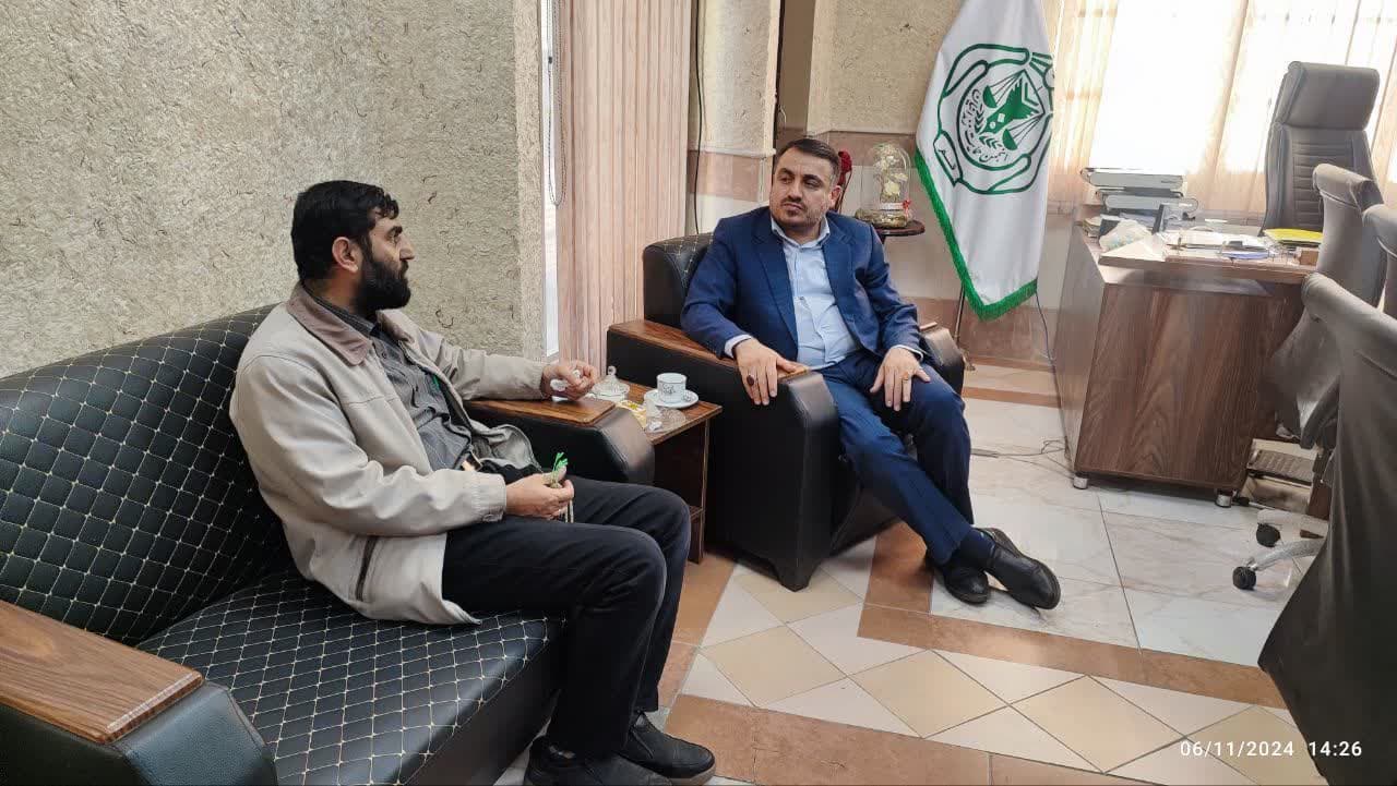 photo 2025 01 07 13 30 03