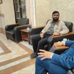 photo 2025 01 07 13 30 04