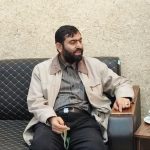 photo 2025 01 07 13 30 05