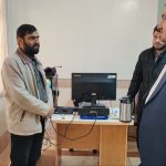 photo 2025 01 07 13 30 07