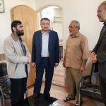 photo 2025 01 07 13 30 12