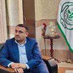 photo 2025 01 07 13 30 13