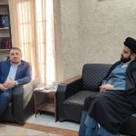 photo 2025 01 07 13 37 45 1