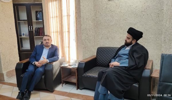 photo 2025 01 07 13 37 45