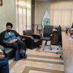 photo 2025 01 07 13 37 46