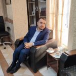 photo 2025 01 07 13 37 49