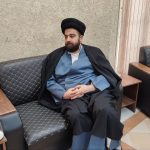 photo 2025 01 07 13 37 50