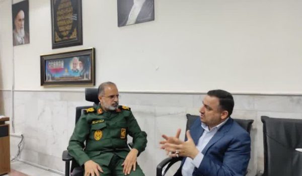 photo 2025 01 07 13 43 27