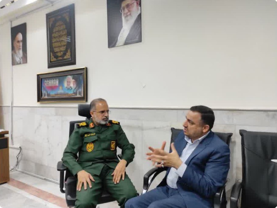 photo 2025 01 07 13 43 27