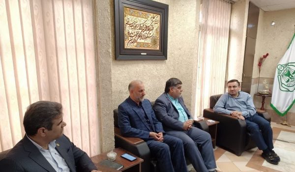 photo 2025 01 08 08 29 22