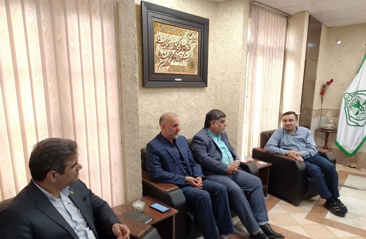 photo 2025 01 08 08 29 22