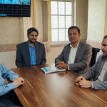 photo 2025 01 08 08 44 49 1