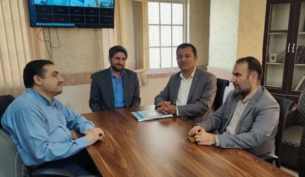 photo 2025 01 08 08 44 49