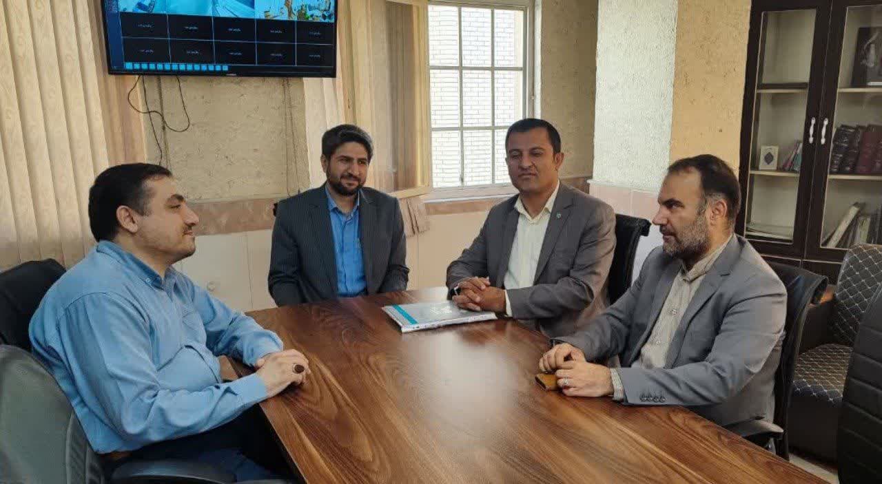 photo 2025 01 08 08 44 49