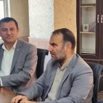 photo 2025 01 08 08 44 50