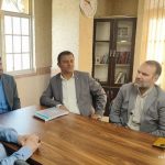 photo 2025 01 08 08 44 52