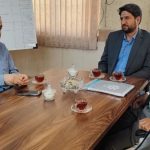 photo 2025 01 08 08 44 53