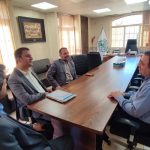 photo 2025 01 08 08 44 55