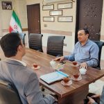 photo 2025 01 08 08 44 56