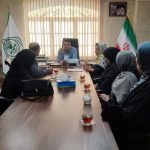 photo 2025 01 08 08 54 20